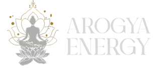 Arogya Energy