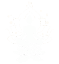 center